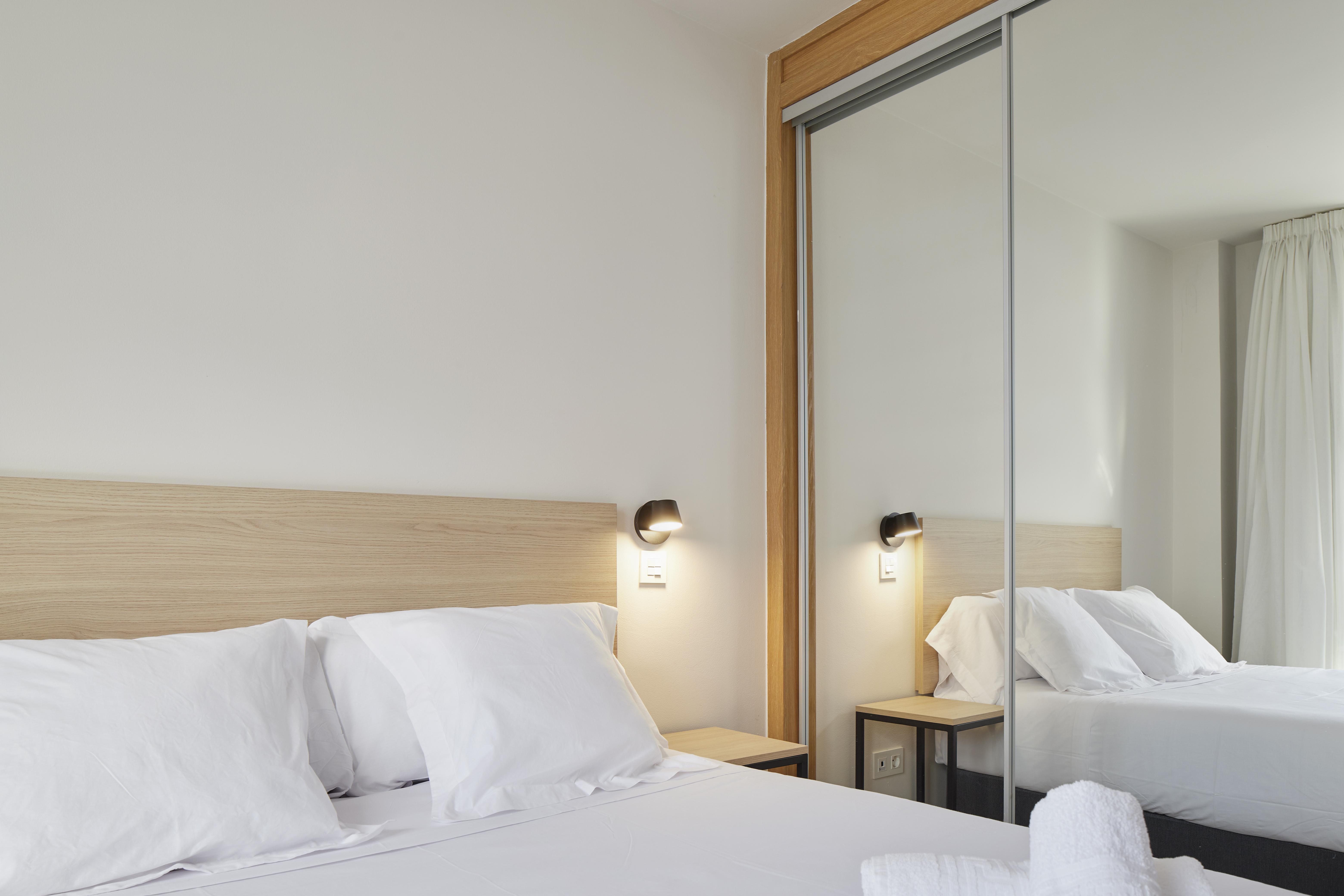Iraipe Logrono Hotel Dış mekan fotoğraf
