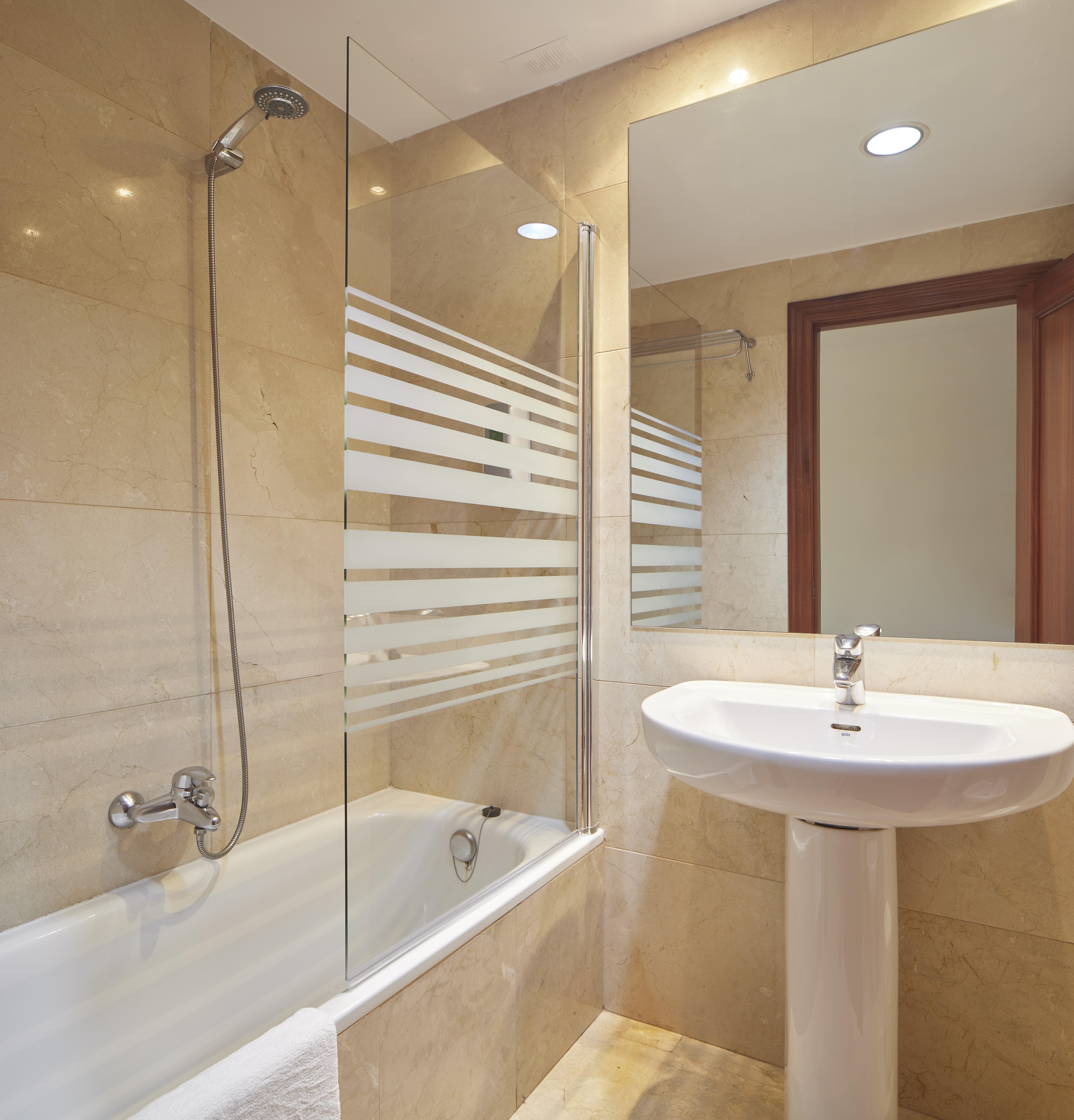 Iraipe Logrono Hotel Dış mekan fotoğraf