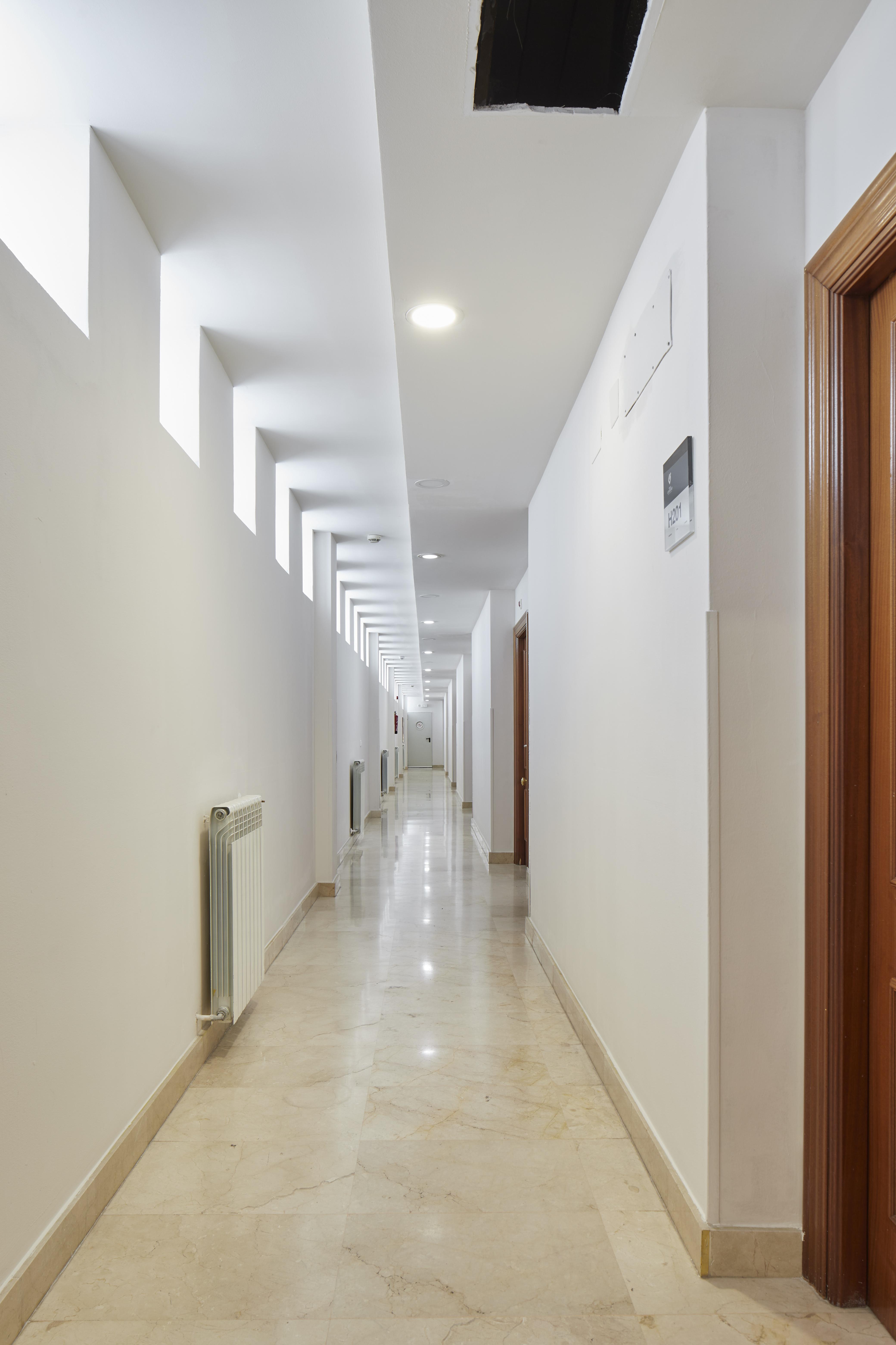 Iraipe Logrono Hotel Dış mekan fotoğraf