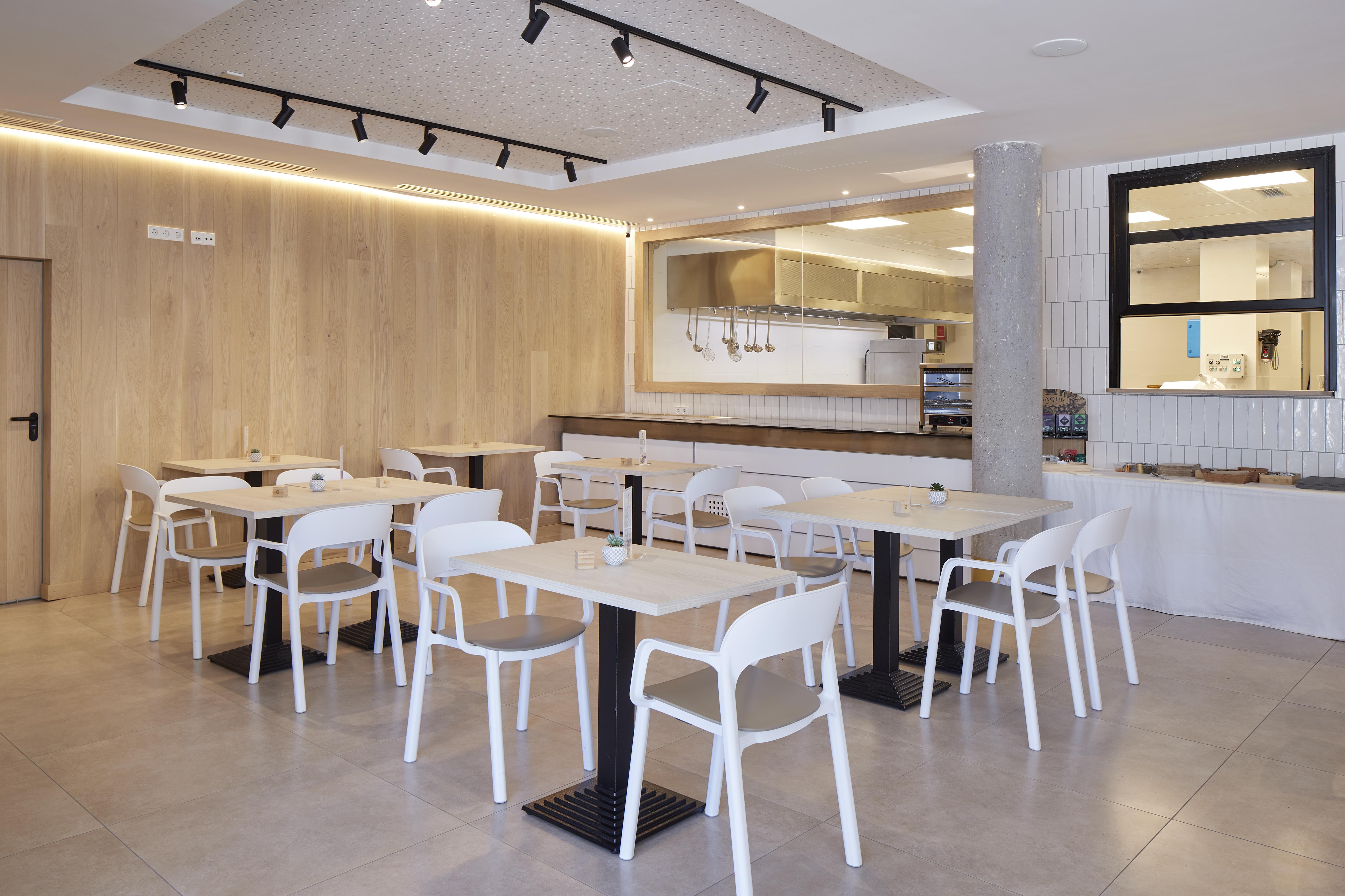 Iraipe Logrono Hotel Dış mekan fotoğraf