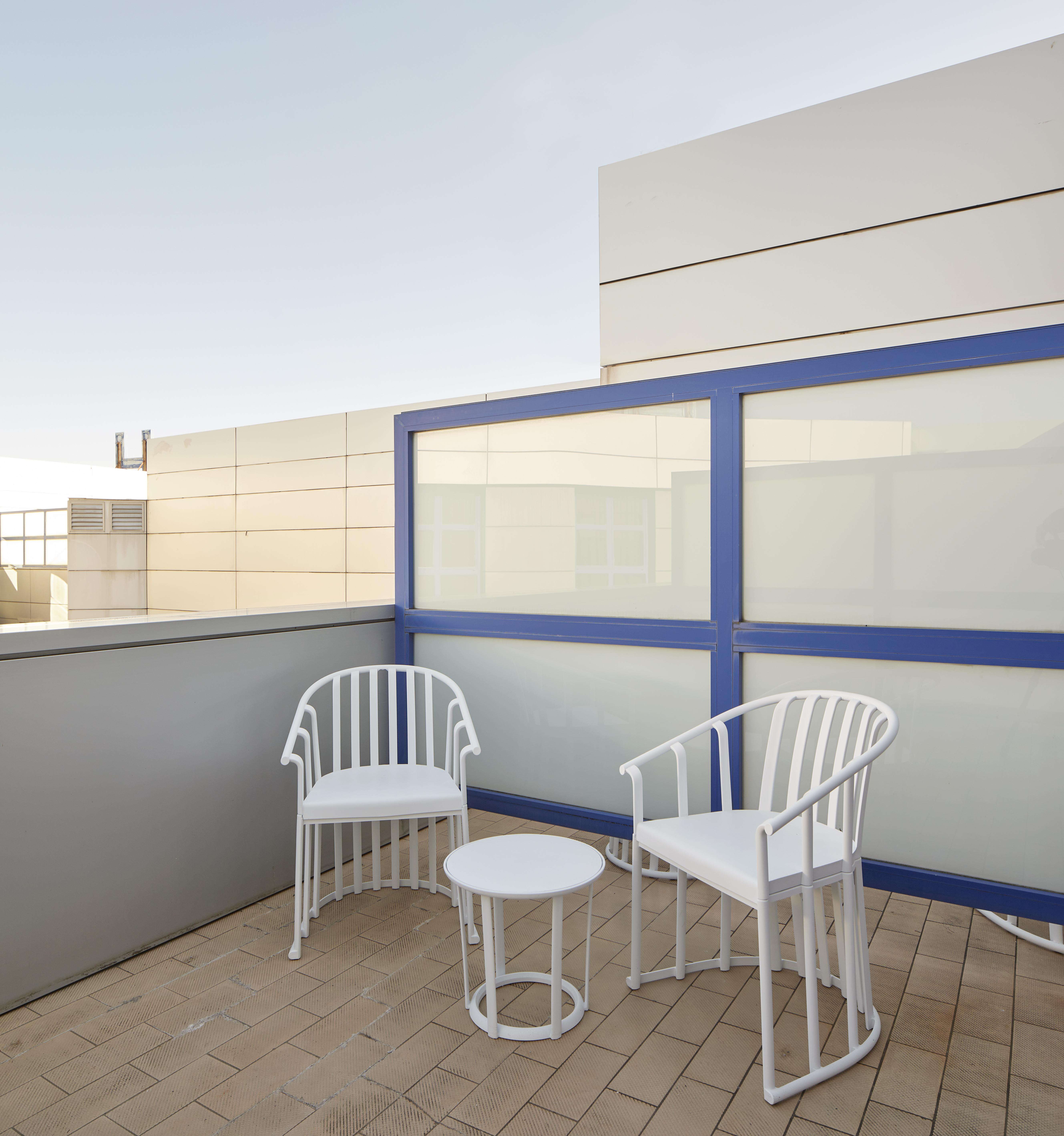 Iraipe Logrono Hotel Dış mekan fotoğraf